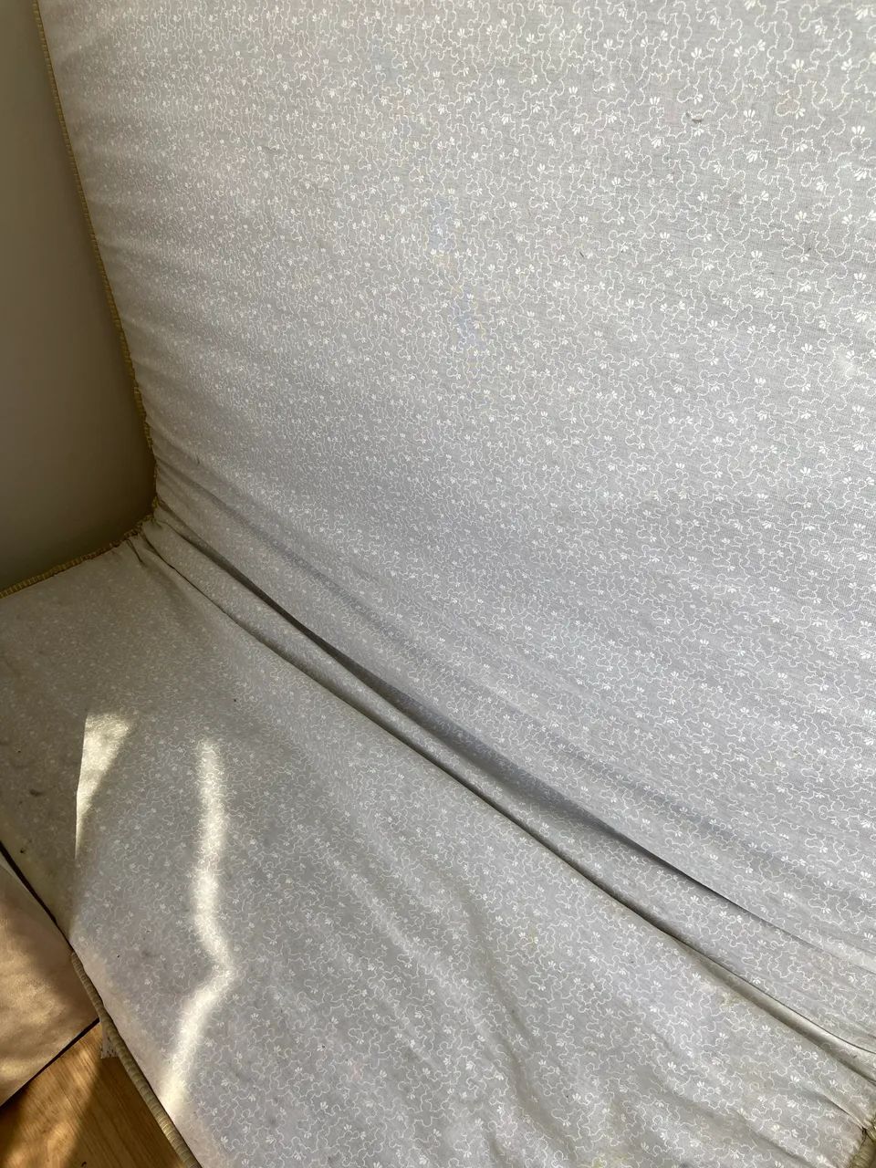 Vende se cama urgente devido mudança  - Foto 6