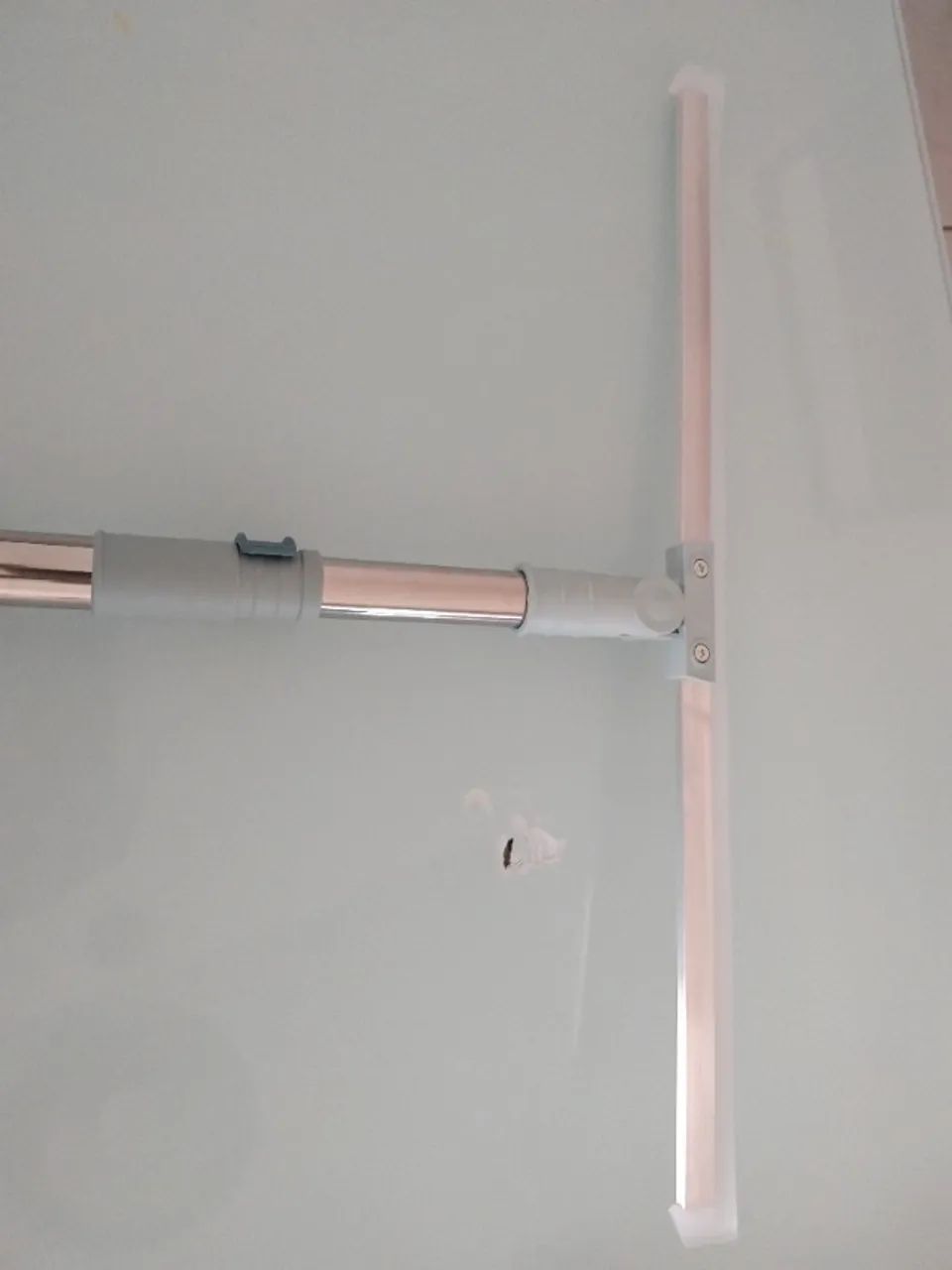 Rodo para faxina - Foto 4