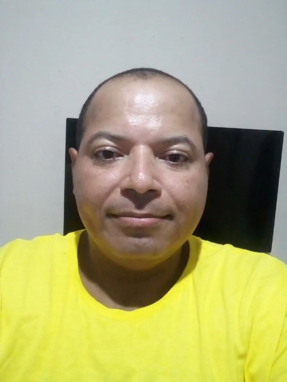 Ajudante de carga - Foto 2