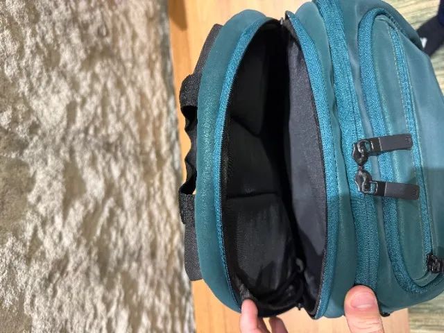 Wilson Bag - Foto 5