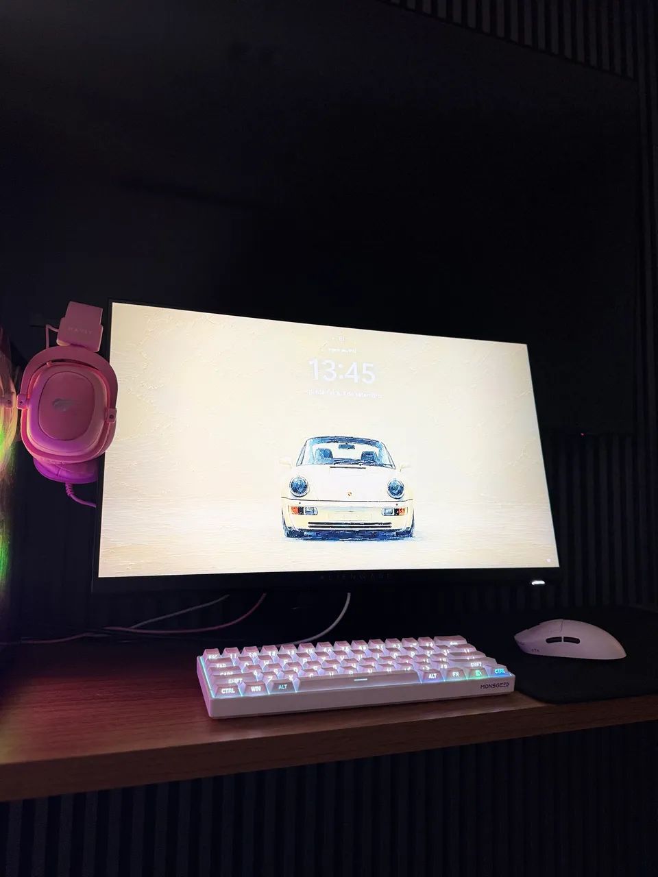 PC GAMER HIGH END (COMPLETO)  - Foto 2