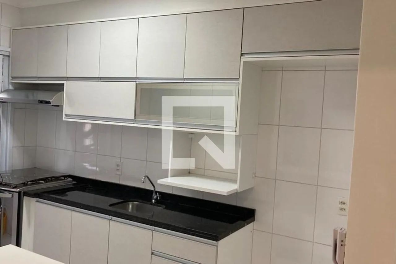 Apartamento à Venda - Santa Paula, 2 Quartos, 69 m2 - Foto 4