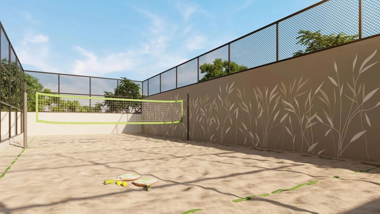 MAGNIFIQUE PLANETA - Foto 3