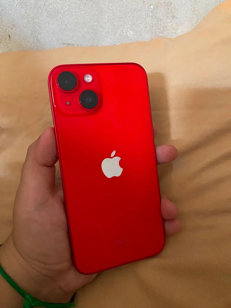 Iphone 14 - Foto 2