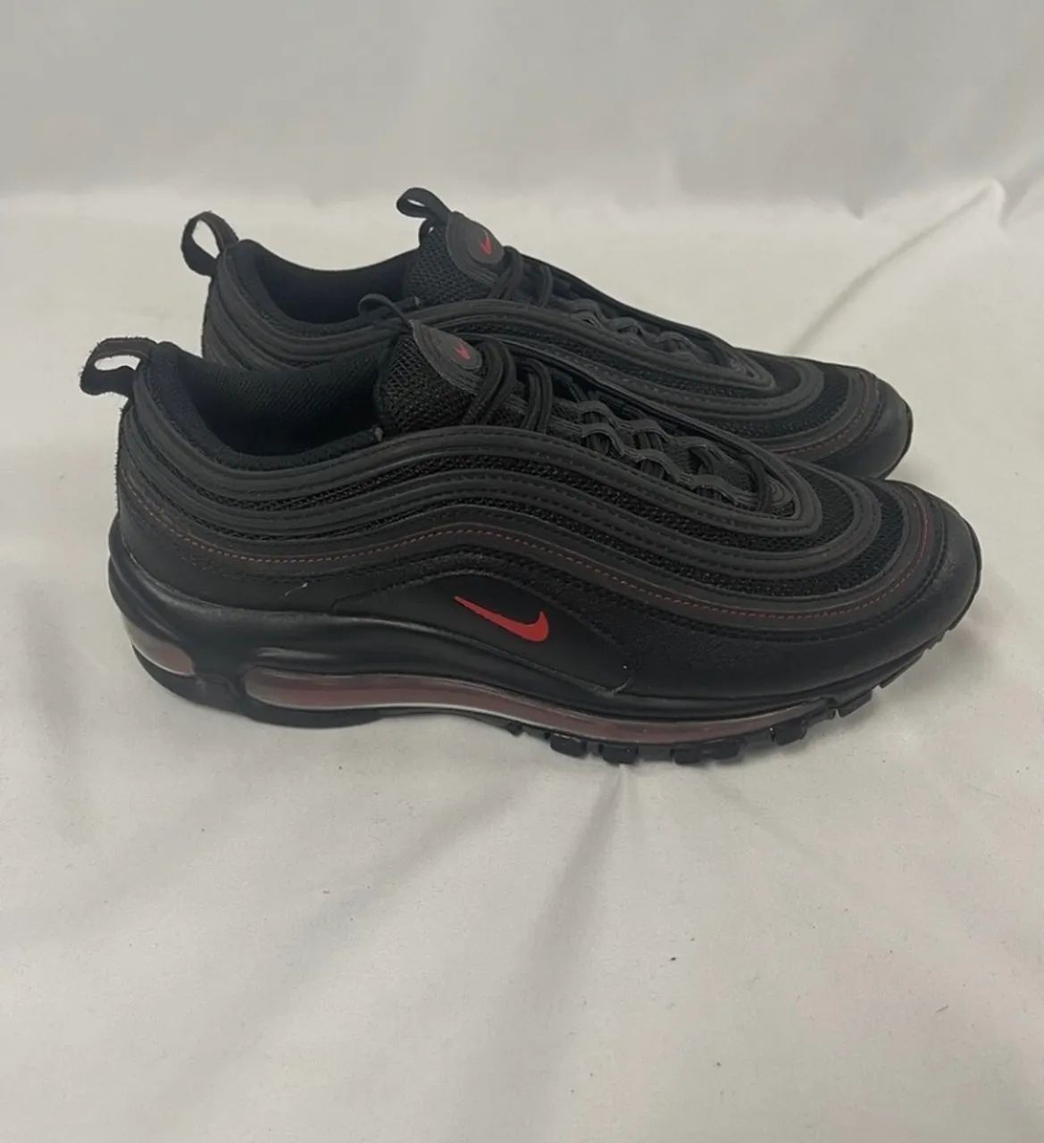 Nike air max  - Foto 3