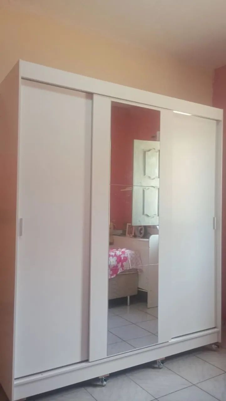 Montador de móveis  - Foto 4