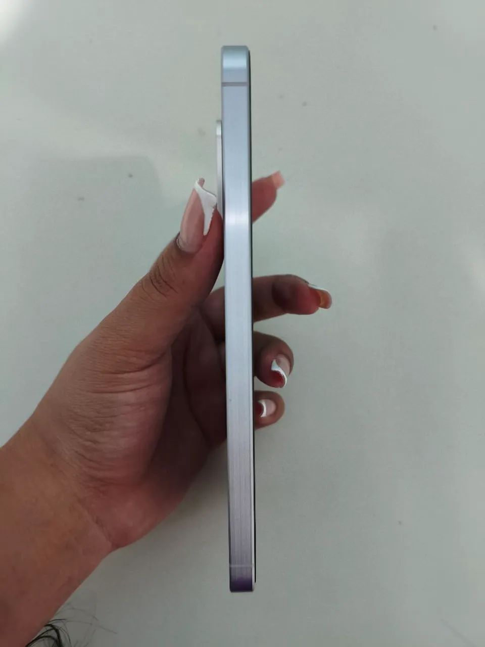 Samsumg A56 - 128GB - Foto 2