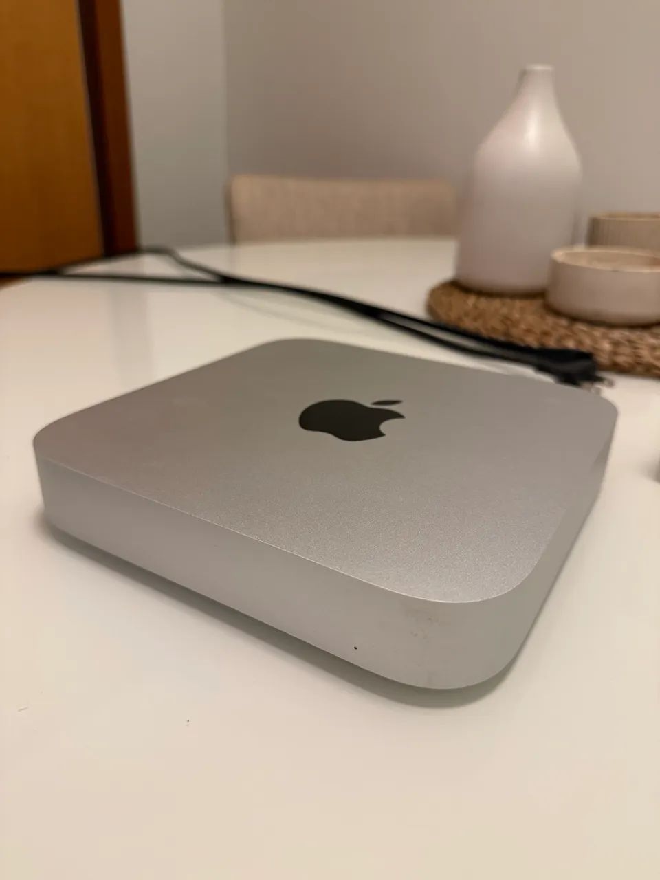 Mac Mini M1 (2020) - Foto 4