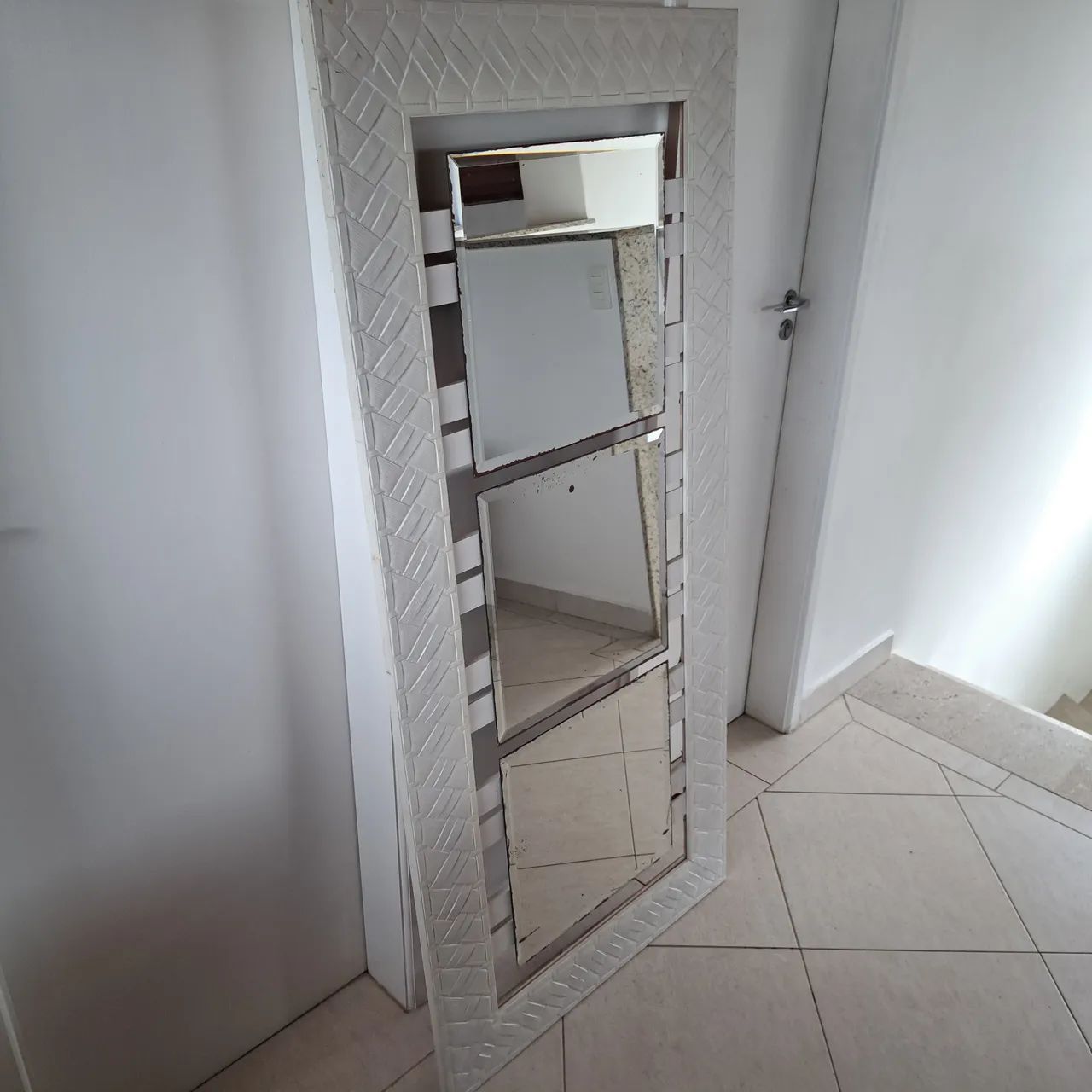 Quadro - Foto 4