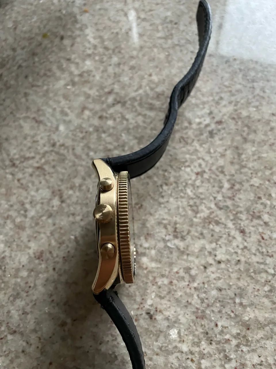 Relógio Armani Exchange Original  - Foto 3