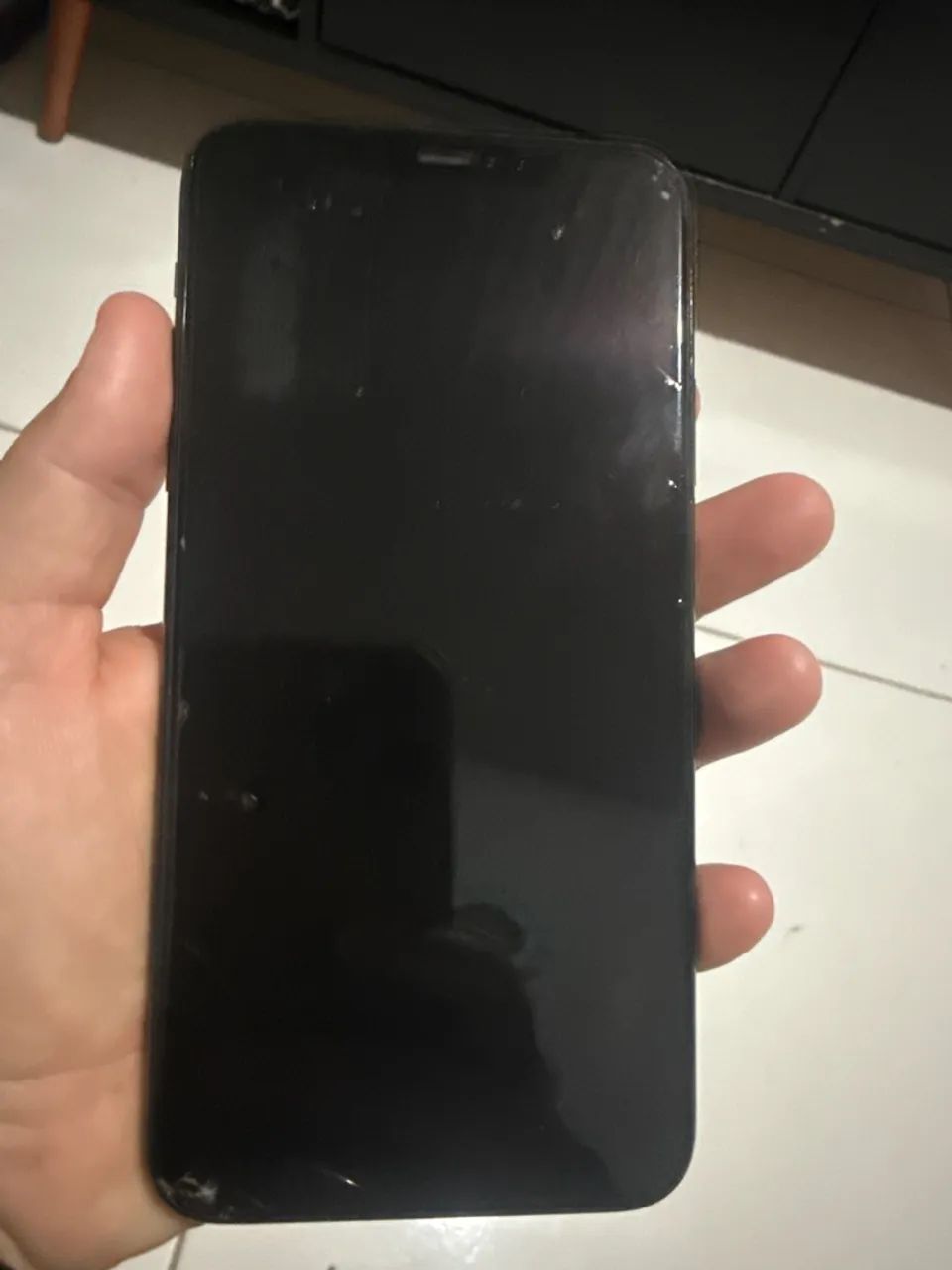 iPhone 11 Pro Max  - Foto 3