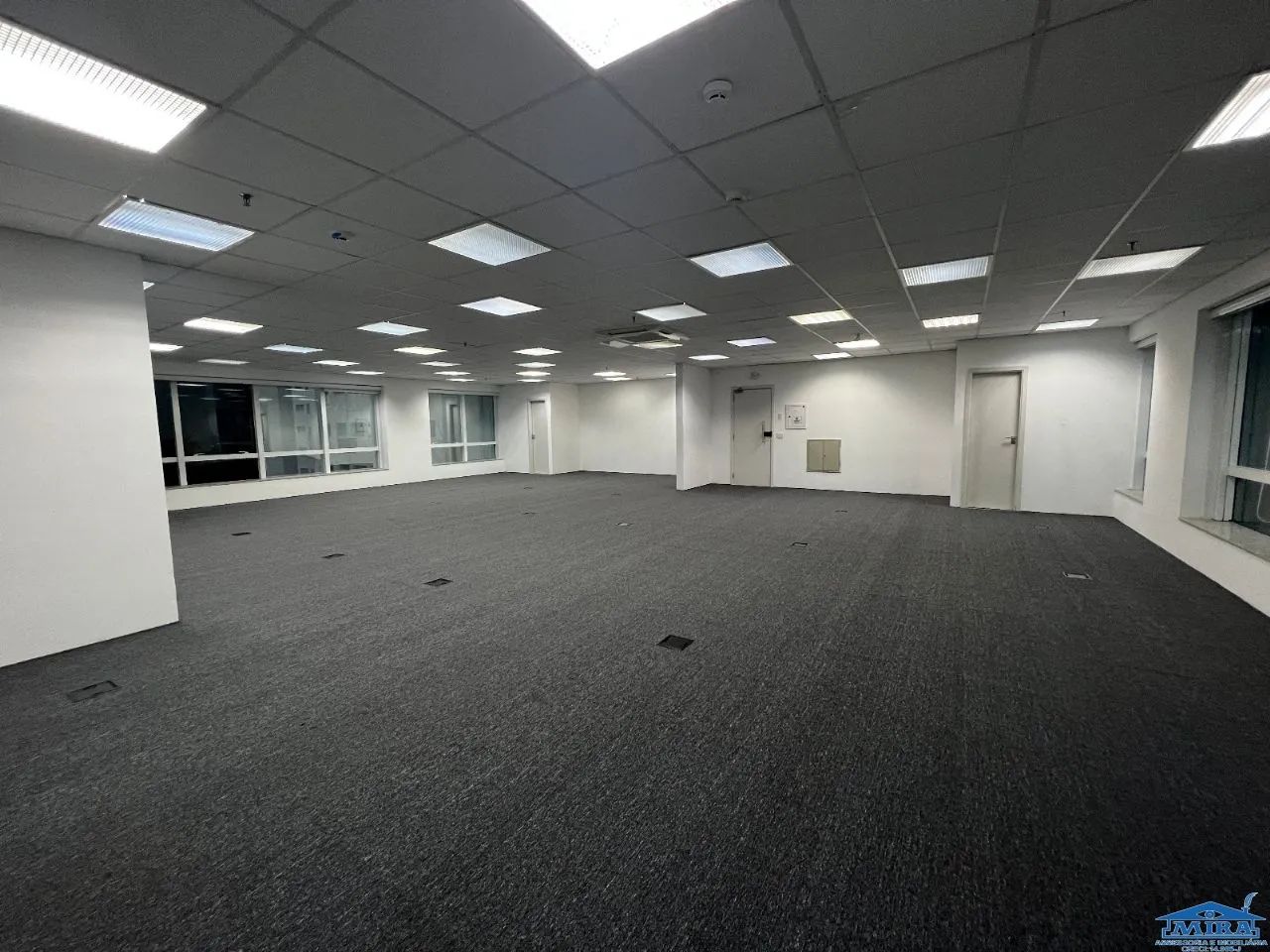 Comércio Mirandópolis Sao Paulo/SP - Foto 3