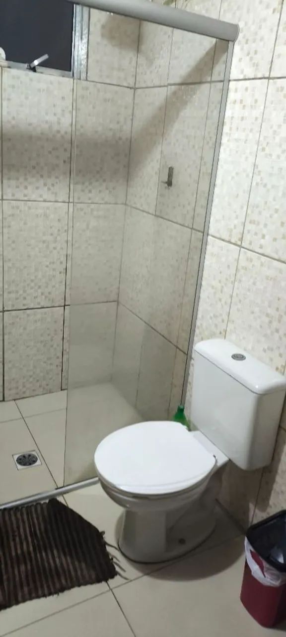 casa na vila  - Foto 5