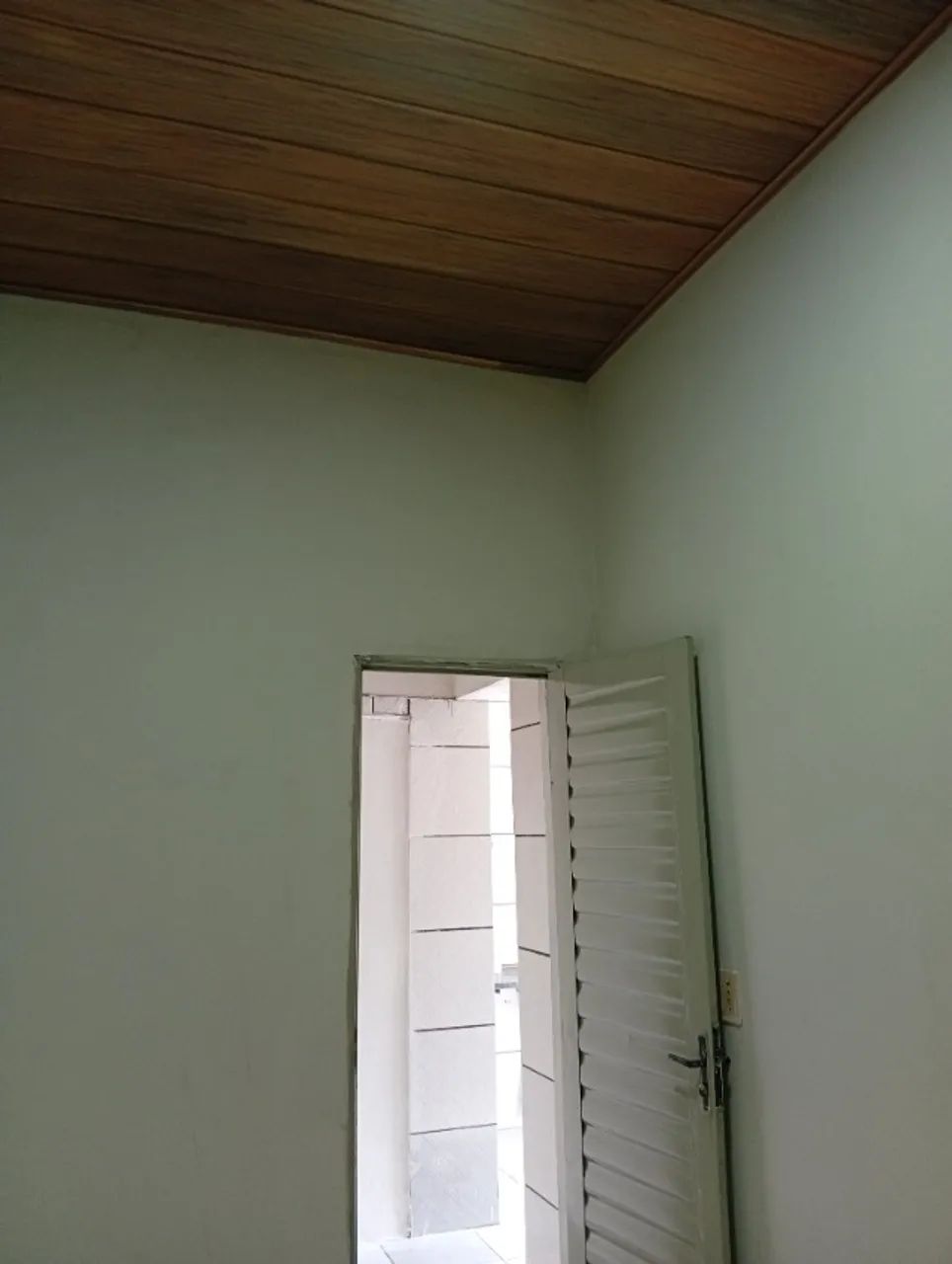 Foto - Teresina - Vermelha