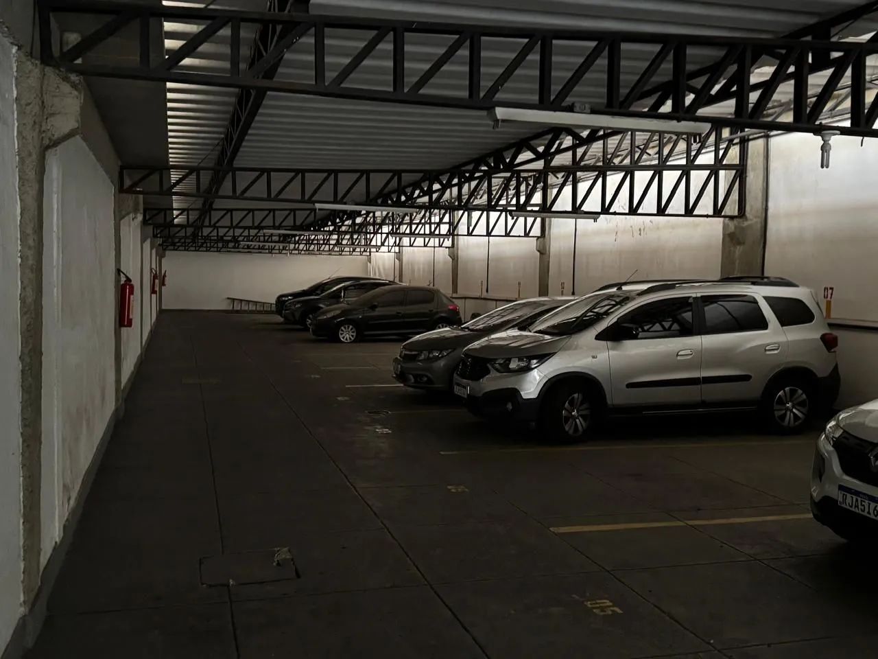 Vendo garagem  - Foto 5