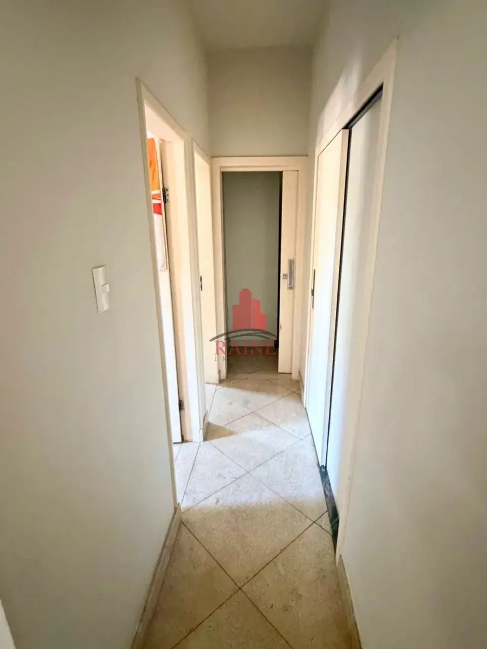 APARTAMENTO COM COBERTURA E ÁREA GOURMET - Foto 5