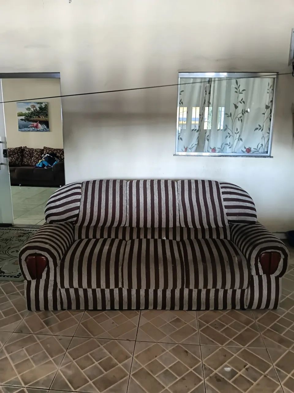 Sofá  - Foto 3