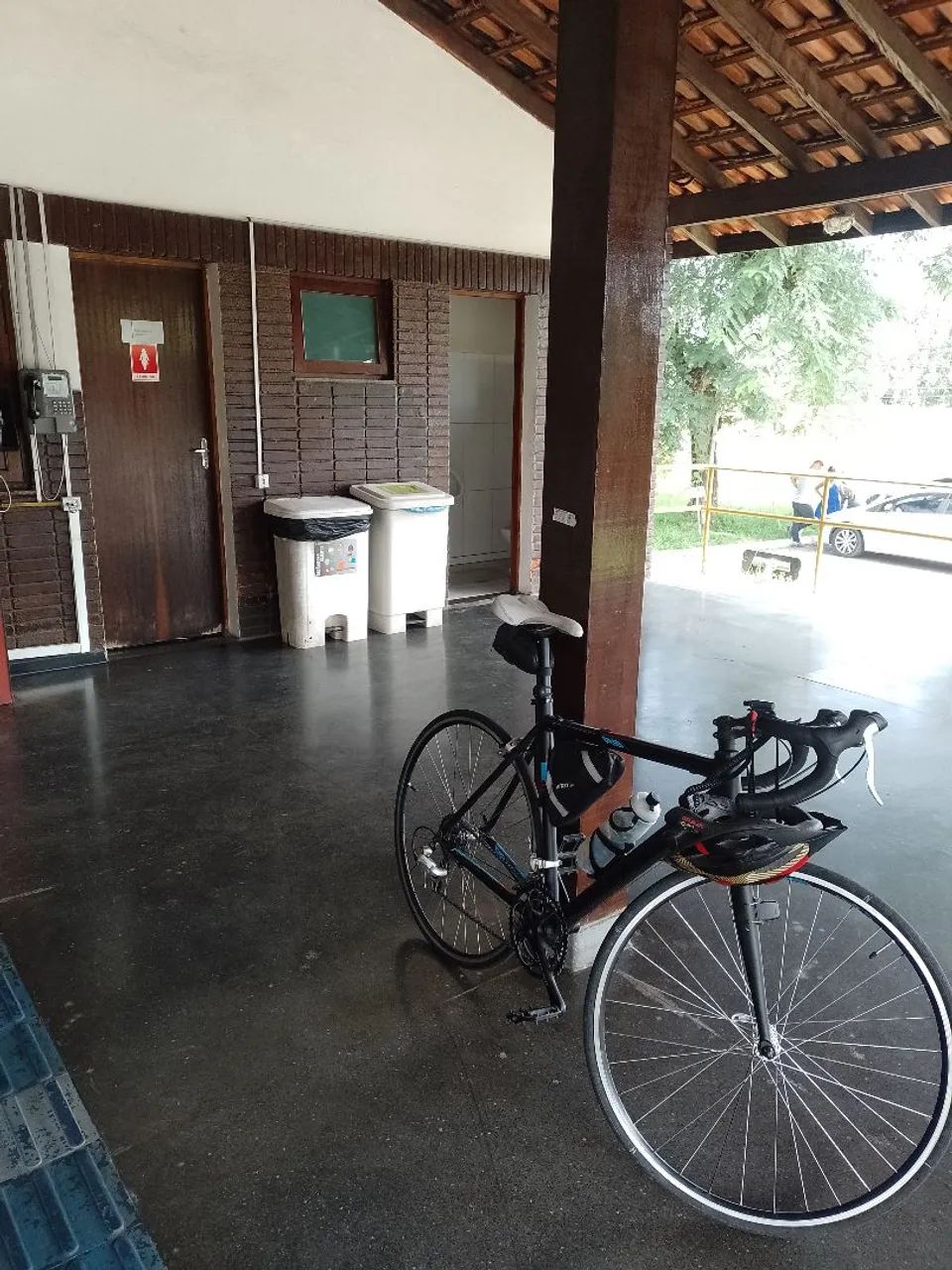 Bicicleta speed bike - Foto 2