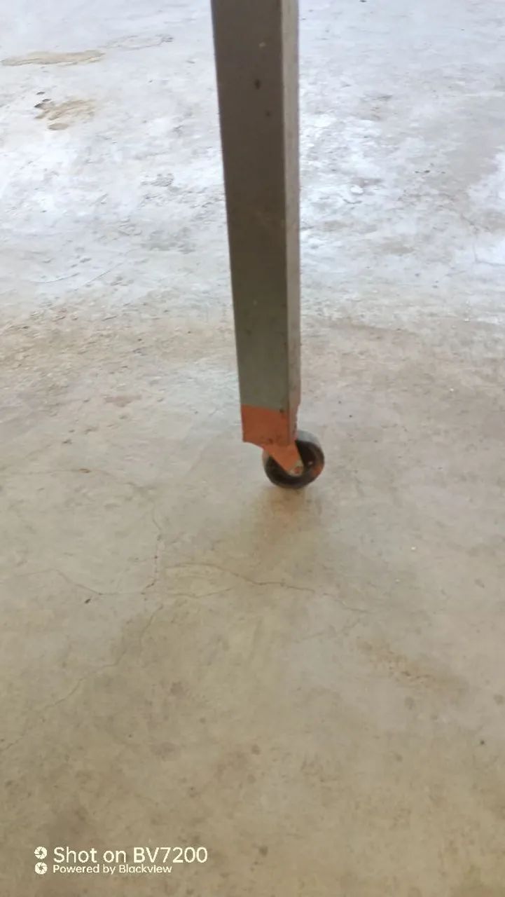 Super mesa  - Foto 4