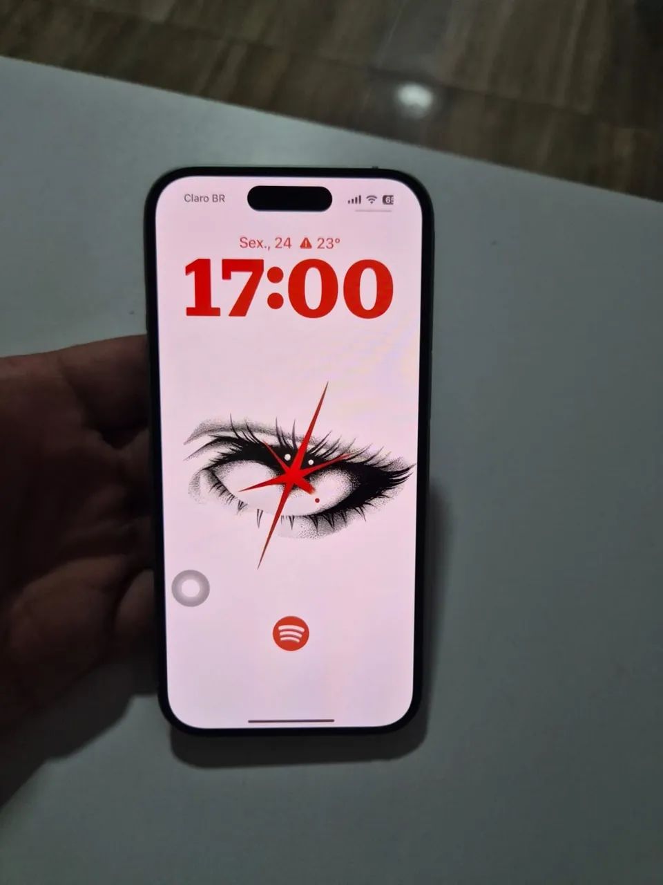 iPhone 15  - Foto 2