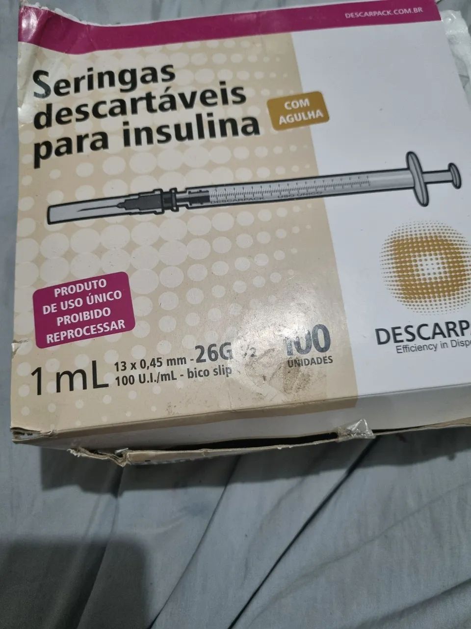 Vende