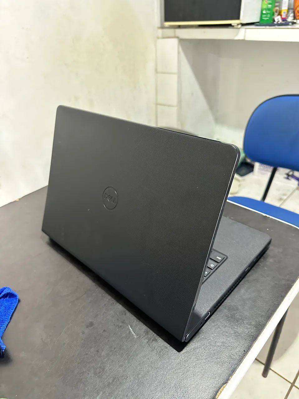 Notebook Dell Inspiron 14  - Foto 2