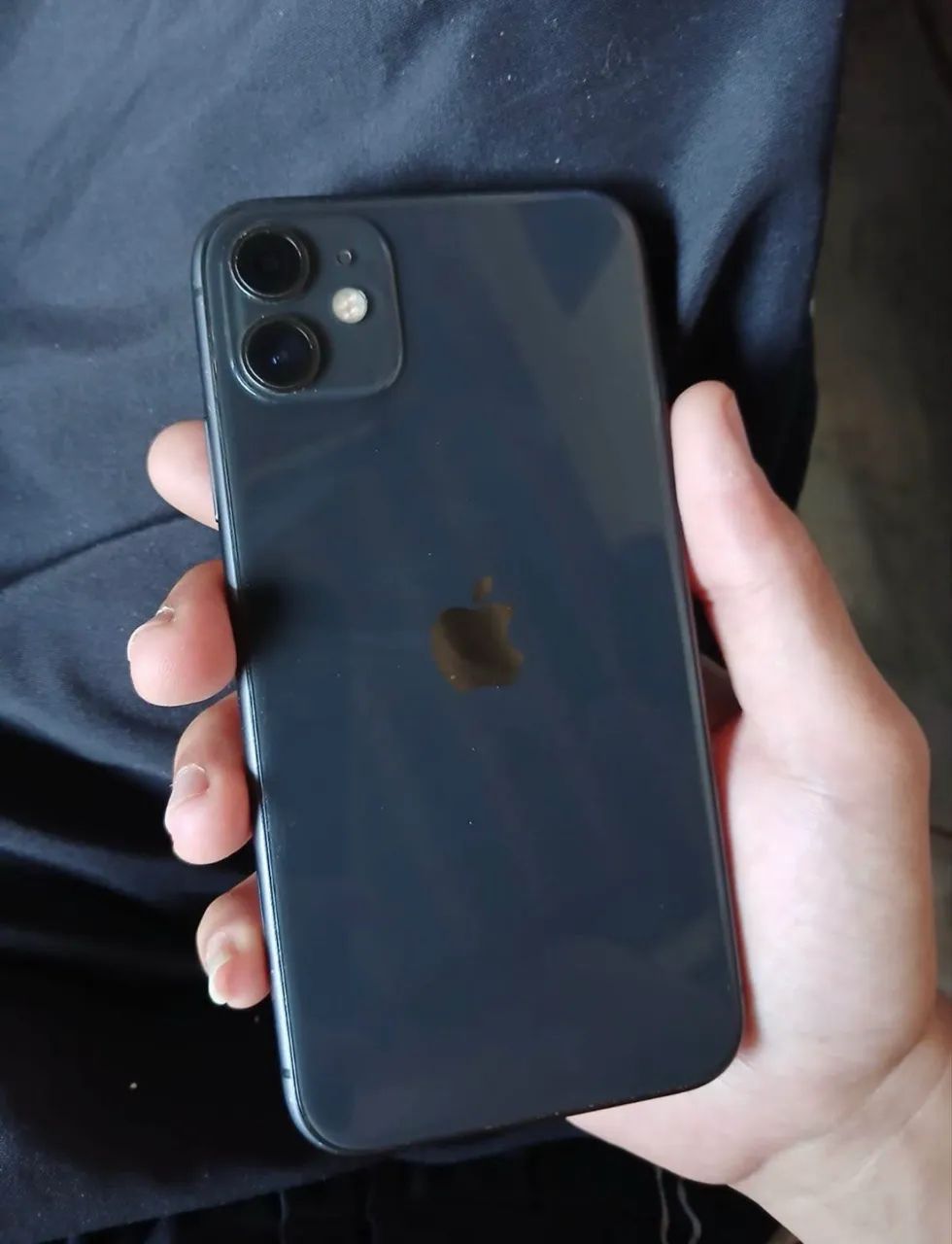 iPhone 11, 64gb - Foto 2