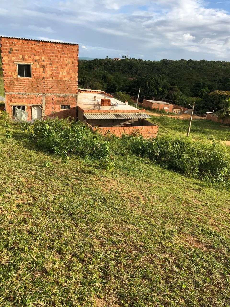 Lote em paripueira pelo boleto bancário  - Foto 4