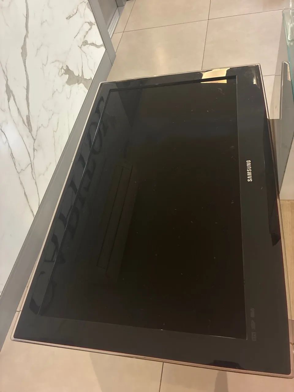 Tv Samsung 32 polegadas