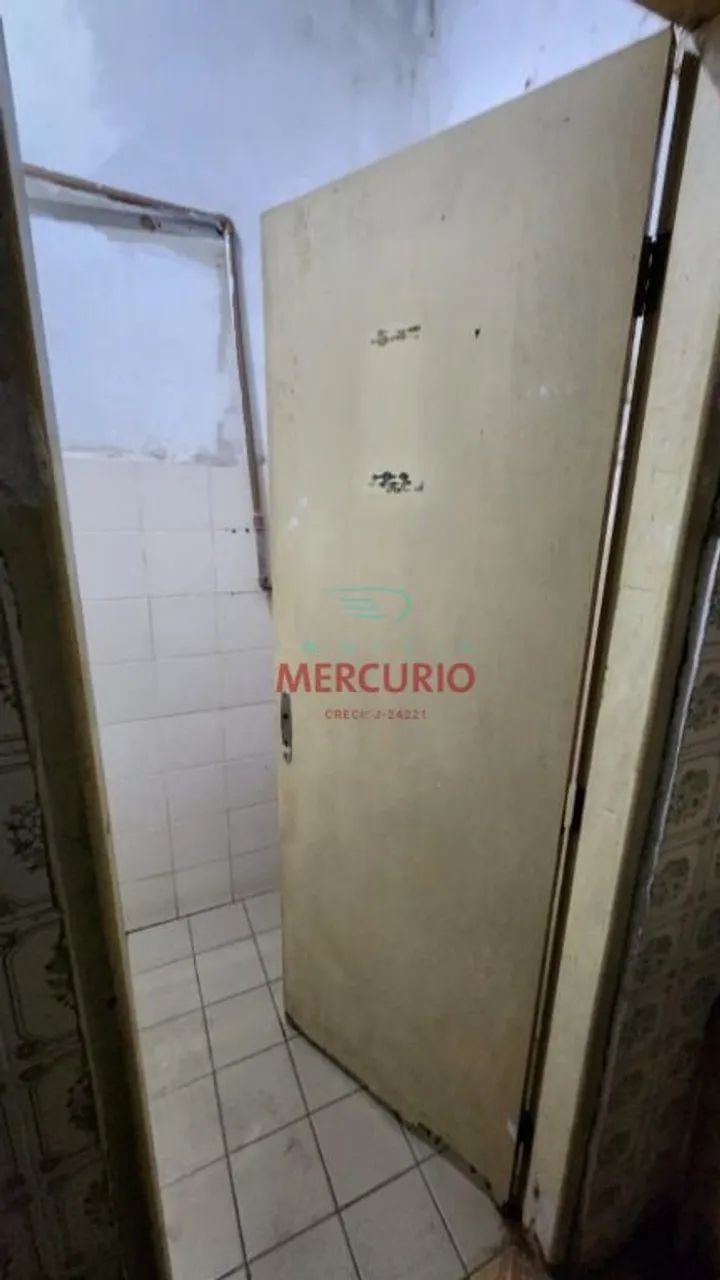 Salão comercial com 200 m² no Centro - Bauru - SP - Foto 5