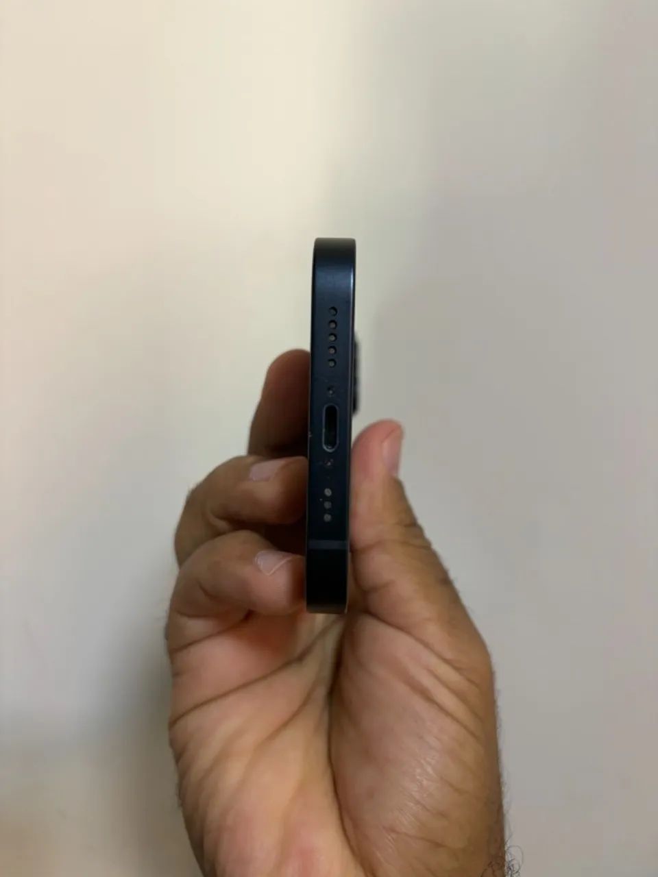 Iphone 14 128GB - Foto 5