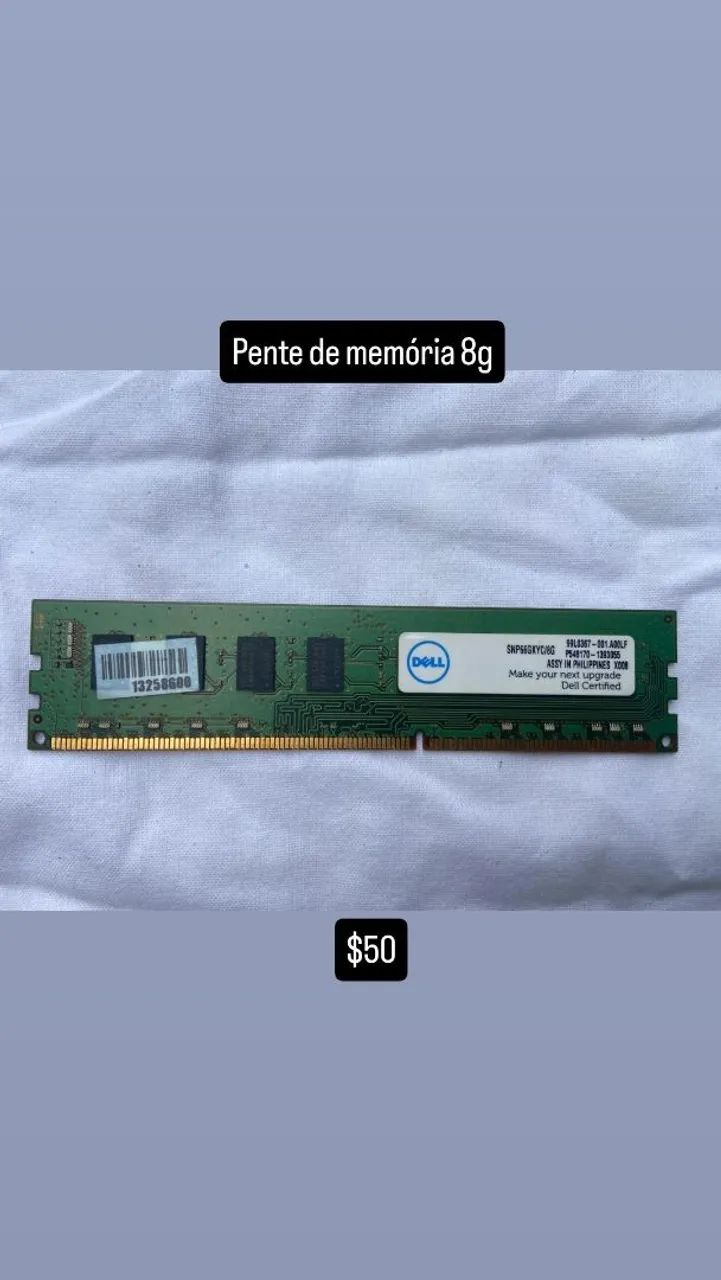 Desapegos informática  - Foto 2