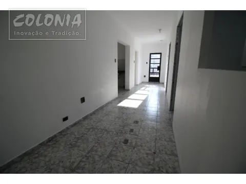 Conjunto Comercial para locação - Santa Teresinha, Santo André - Foto 3