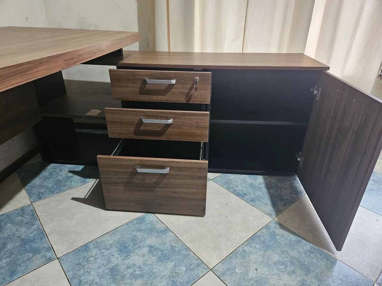 Mesa  - Foto 4