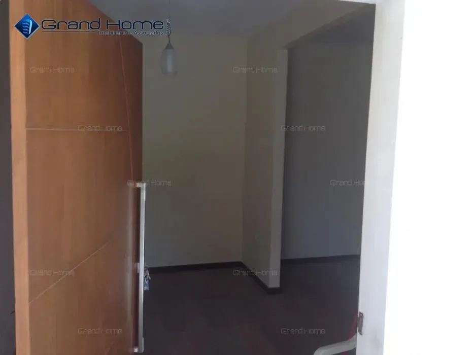 Casa 7 quartos em Itapuã - Foto 3