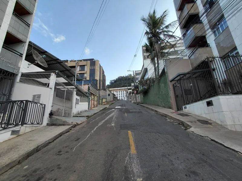 Apartamento - Juiz de Fora MG - Foto 3