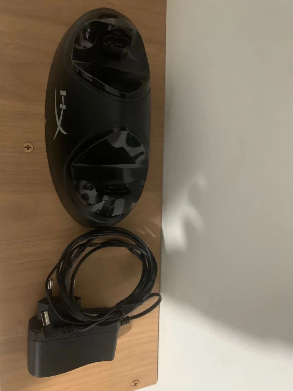 Carregador de ps4 - Foto 3