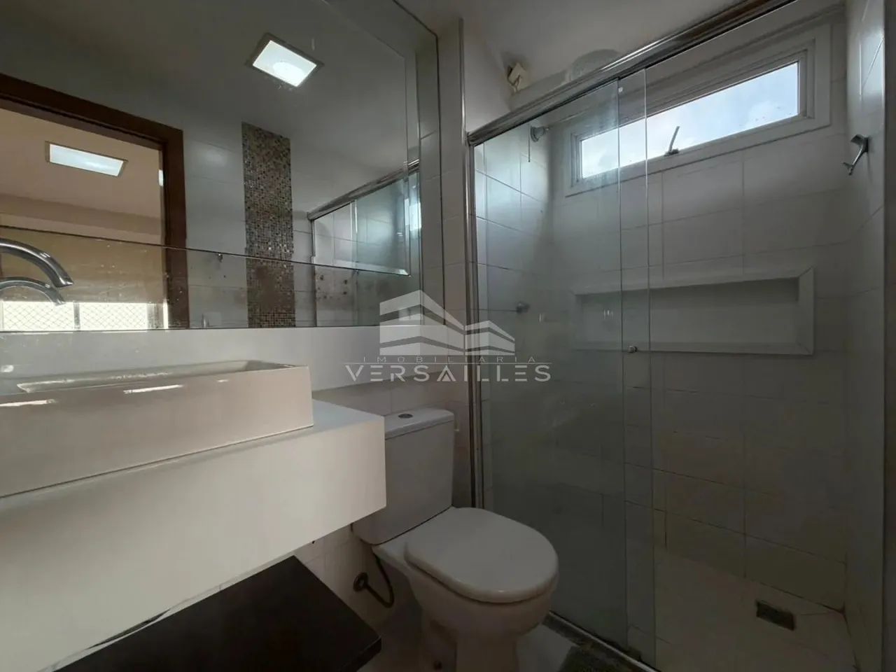 Apartamento para locação - Foto 3