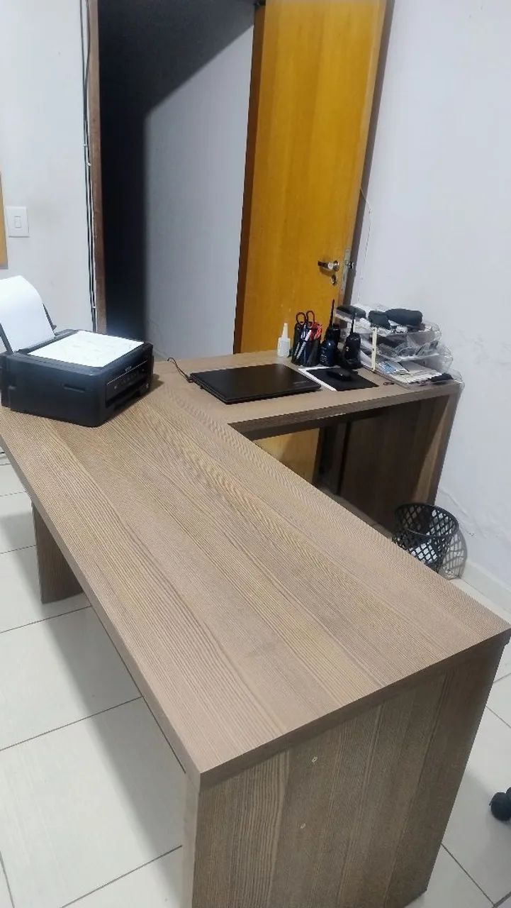Vendo  - Foto 4