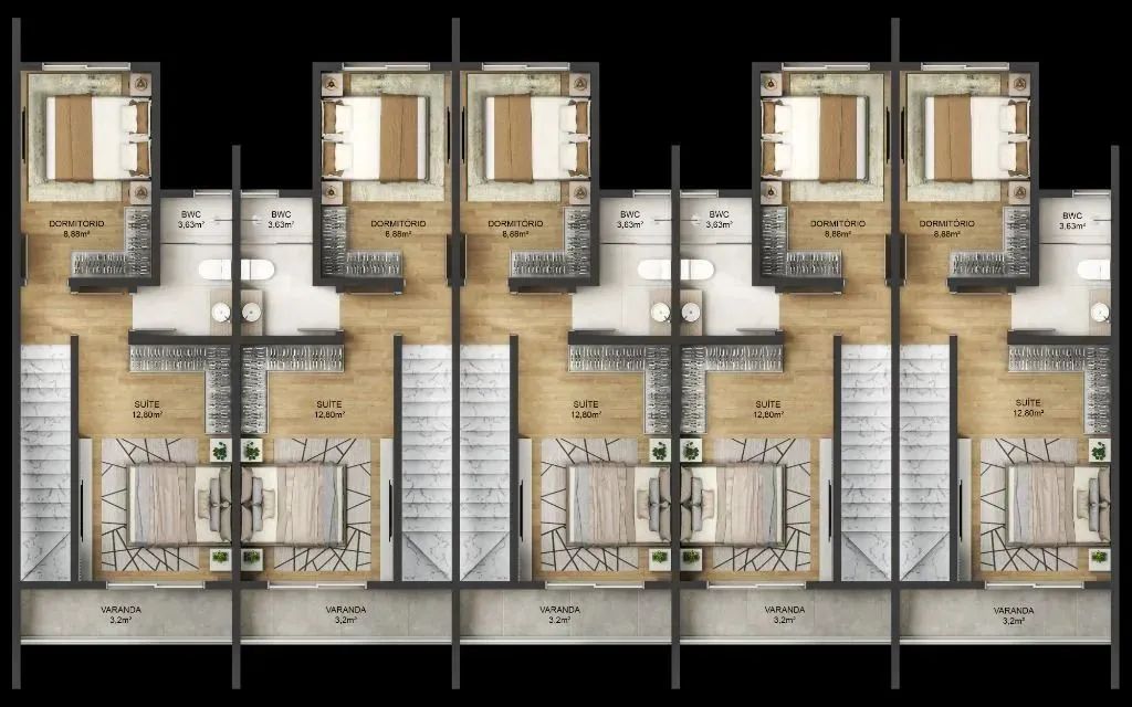 Oportunidade - Foto 5