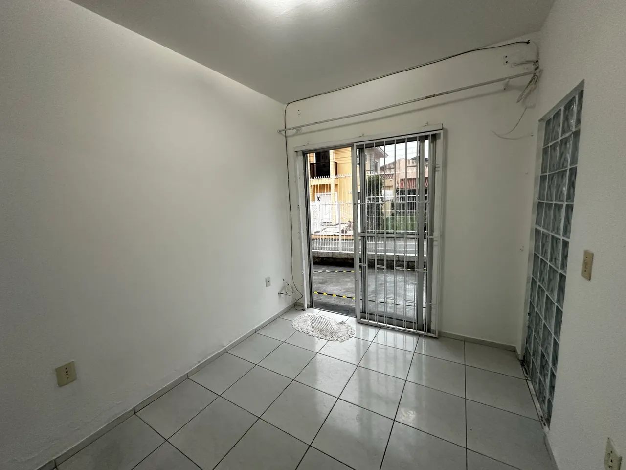 Aluga-se Casa Praia Comprida 02 quartos  - Foto 4