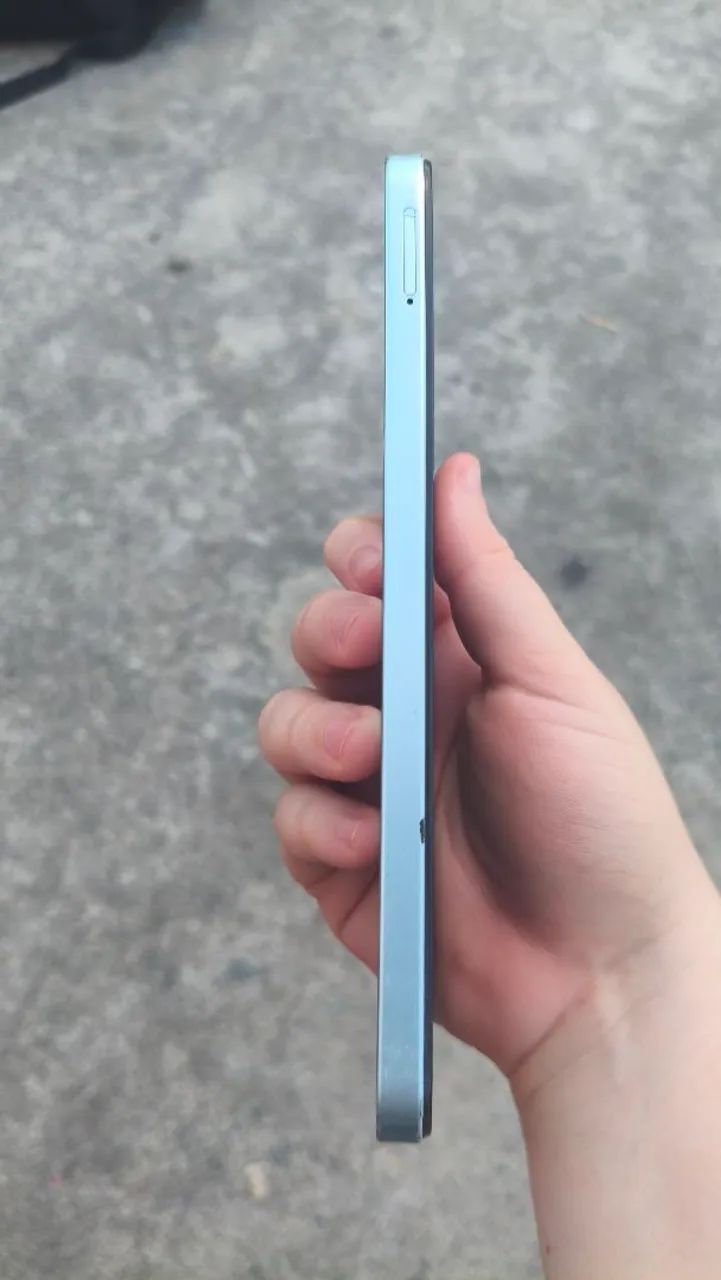 Redmi 13 C - Foto 3