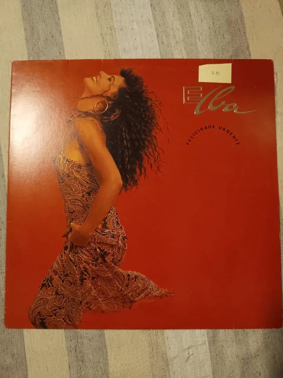 Lote Vinilos - Foto 2