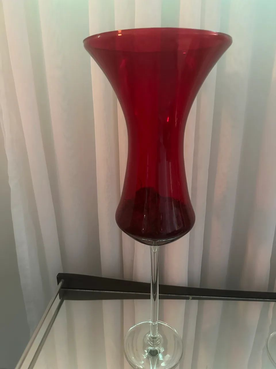 PEÇA DECORATIVA 