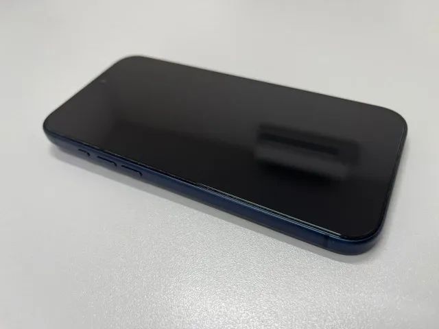 Apple iPhone 17 Pro Max 256gb Azul (Usado) - Foto 4