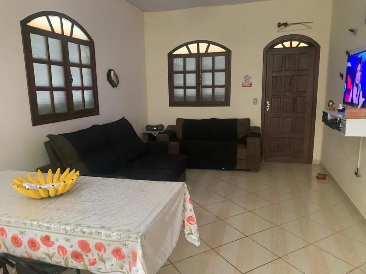 Casa alugo Serra do Cipó para 7 de setembro , finais de semanas, feriados, Reveillon etc - Foto 15