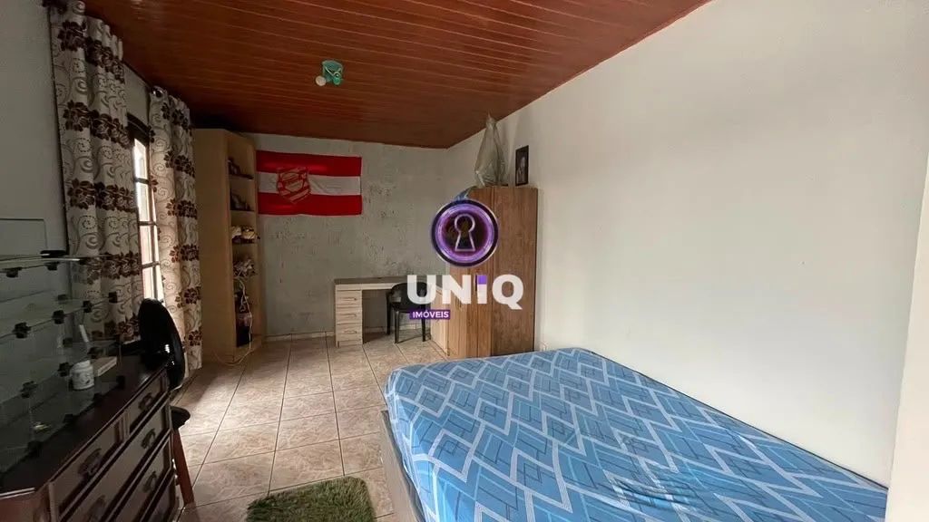 Sobrado com Ponto Comercial  - Foto 4