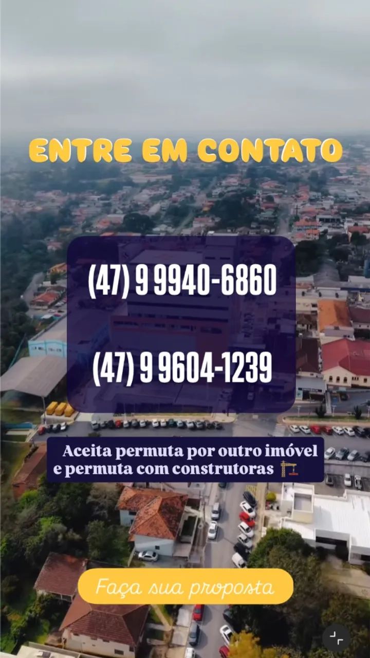 Oportunidade de investimento  - Foto 3