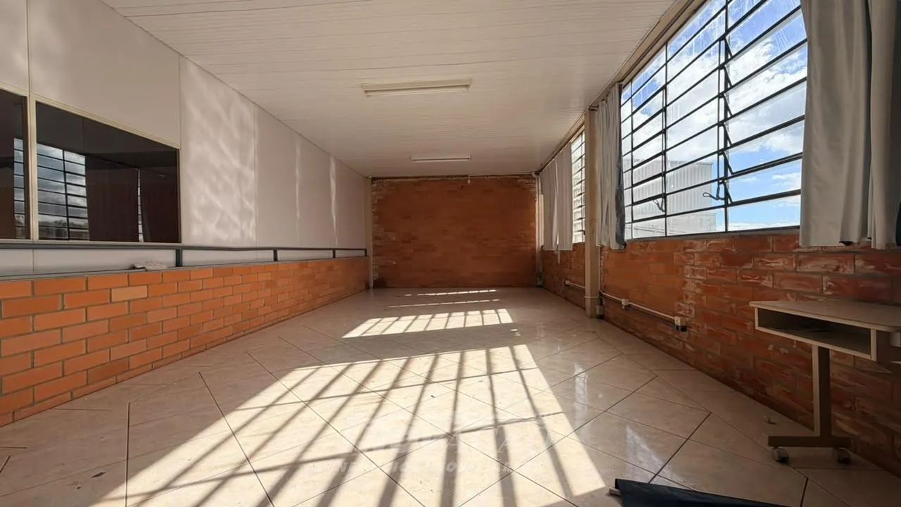 Pavilhão Cinqüentenário Caxias do Sul - Foto 5