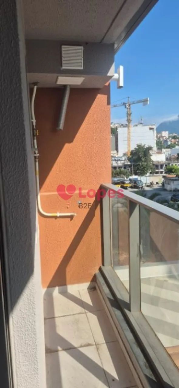 Studio - Porto Maravilha - Foto 3
